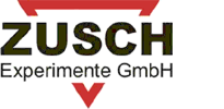 ZUSCH Experimente GmbH